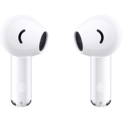 Навушники Huawei Freebuds SE 2 Ceramic White (55036939)
