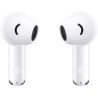 Навушники Huawei Freebuds SE 2 Ceramic White (55036939)