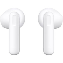 Навушники Huawei Freebuds SE 2 Ceramic White (55036939)