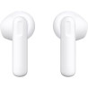 Навушники Huawei Freebuds SE 2 Ceramic White (55036939)