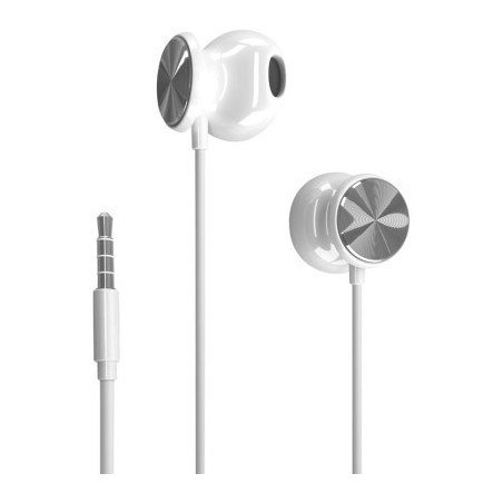 Навушники HP DHH-1112 White (DHH-1112WT)