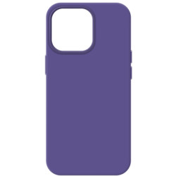 Чохол до мобільного телефона Armorstandart ICON2 Case Apple iPhone 14 Pro Iris (ARM68462)