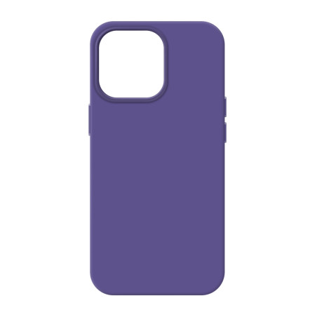Чохол до мобільного телефона Armorstandart ICON2 MagSafe Apple iPhone 14 Pro Iris (ARM68409)