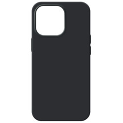 Чохол до мобільного телефона Armorstandart ICON2 MagSafe Apple iPhone 14 Pro Midnight (ARM68405)
