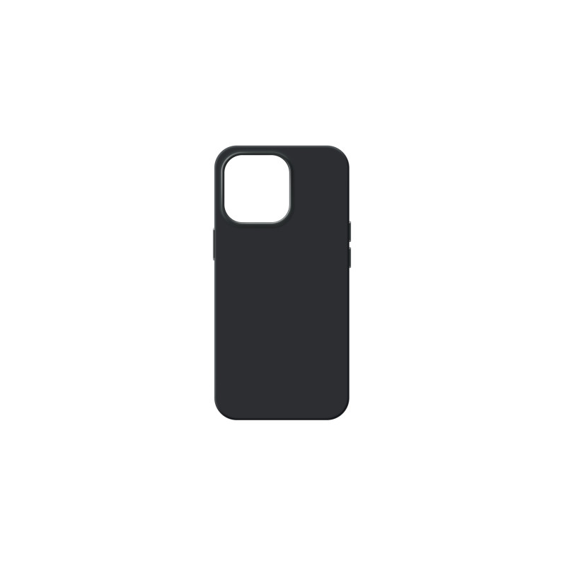 Чохол до мобільного телефона Armorstandart ICON2 MagSafe Apple iPhone 14 Pro Midnight (ARM68405)