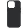 Чохол до мобільного телефона Armorstandart ICON2 MagSafe Apple iPhone 14 Pro Midnight (ARM68405)