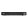 Акустична система Trust Arys PC Soundbar (22946)