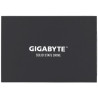 Накопичувач SSD 2.5" 240GB GIGABYTE (GP-GSTFS31240GNTD)
