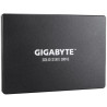 Накопичувач SSD 2.5" 240GB GIGABYTE (GP-GSTFS31240GNTD)