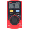 Цифровий мультиметр UNI-T UT120C