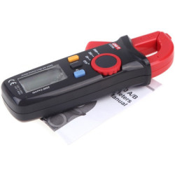 Токові кліщі UNI-T UT210A