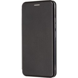 Чохол до мобільного телефона Armorstandart G-Case Tecno Spark Go 2023 (BF7) Black (ARM68958)