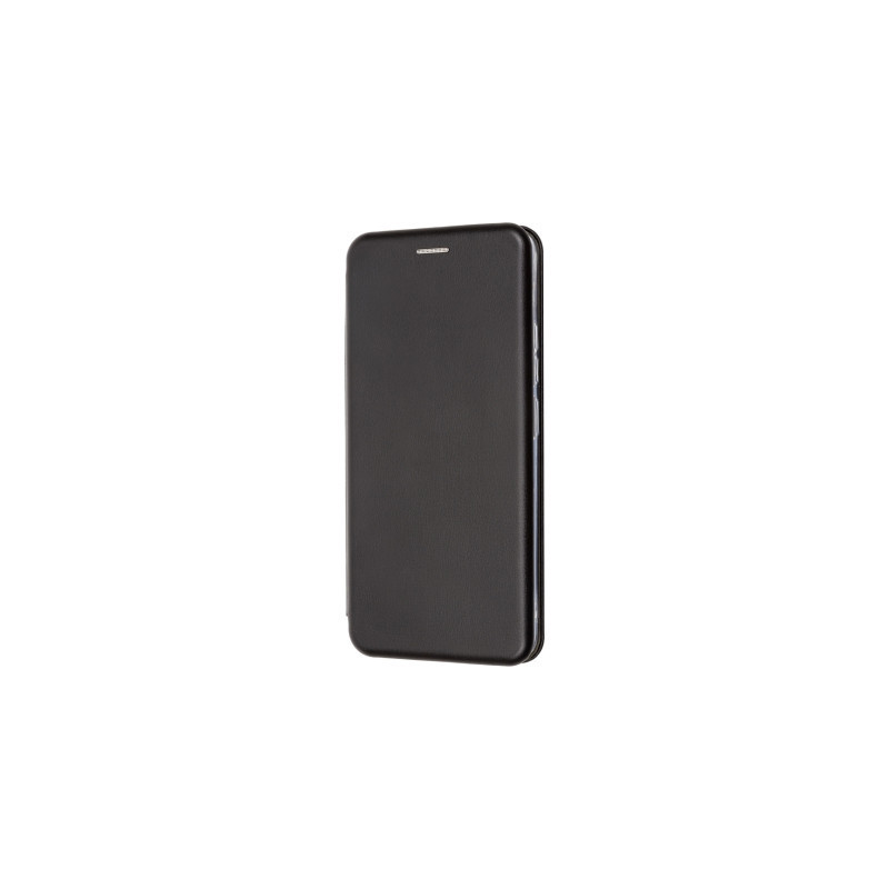 Чохол до мобільного телефона Armorstandart G-Case Tecno Spark Go 2023 (BF7) Black (ARM68958)