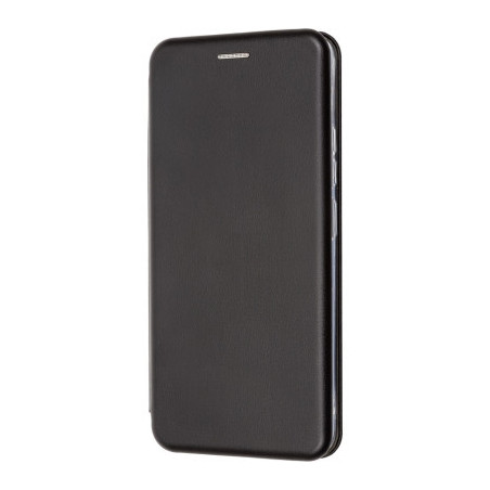 Чохол до мобільного телефона Armorstandart G-Case Tecno Spark Go 2023 (BF7) Black (ARM68958)