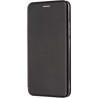 Чохол до мобільного телефона Armorstandart G-Case Tecno Spark Go 2023 (BF7) Black (ARM68958)