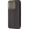 Чохол до мобільного телефона Armorstandart G-Case Tecno Spark Go 2023 (BF7) Black (ARM68958)