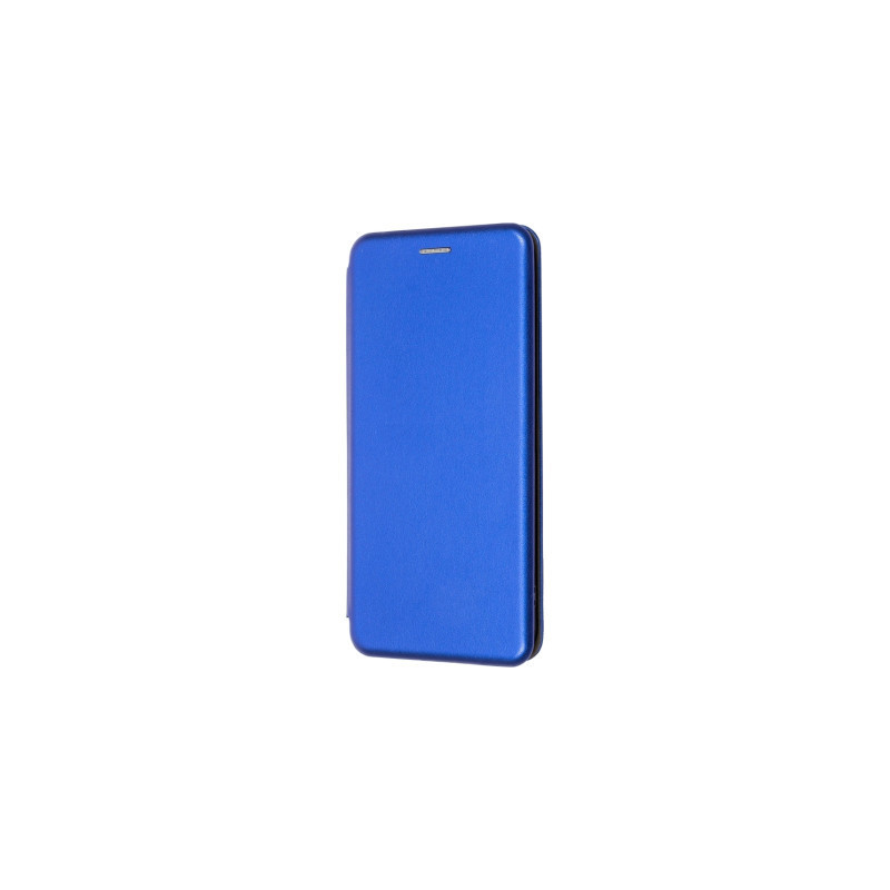 Чохол до мобільного телефона Armorstandart G-Case Xiaomi Redmi 12 4G Blue (ARM66541)
