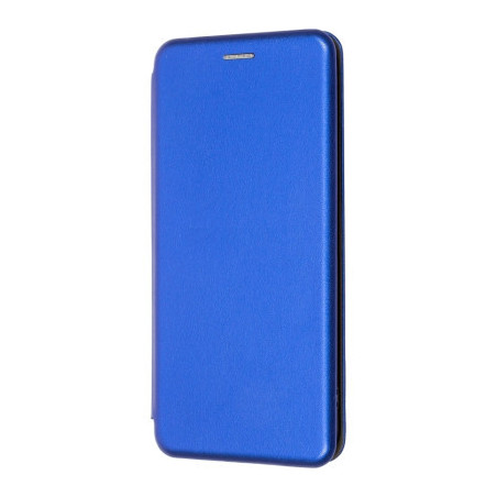 Чохол до мобільного телефона Armorstandart G-Case Xiaomi Redmi 12 4G Blue (ARM66541)