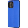 Чохол до мобільного телефона Armorstandart G-Case Xiaomi Redmi 12 4G Blue (ARM66541)