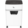 Знищувач документів HP OneShred 10MC (2804)