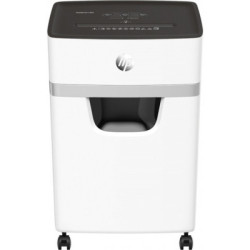 Знищувач документів HP OneShred 15CC (2803) (838085)