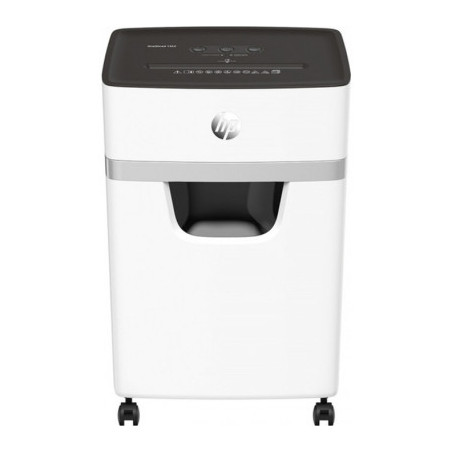 Знищувач документів HP OneShred 15CC (2803) (838085)