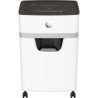 Знищувач документів HP OneShred 15CC (2803) (838085)