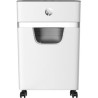 Знищувач документів HP OneShred 15CC (2803) (838085)