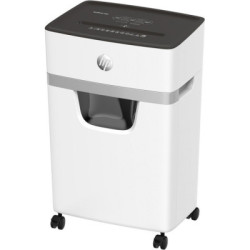 Знищувач документів HP OneShred 15CC (2803) (838085)