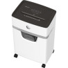 Знищувач документів HP OneShred 15CC (2803) (838085)