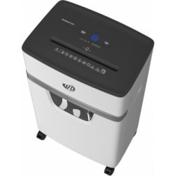 Знищувач документів HP OneShred 15CC (2803) (838085)