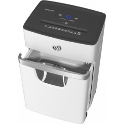 Знищувач документів HP OneShred 15CC (2803) (838085)