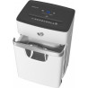 Знищувач документів HP OneShred 15CC (2803) (838085)