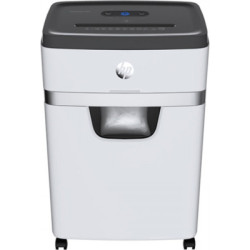 Знищувач документів HP OneShred 18CC (2805) (838094)