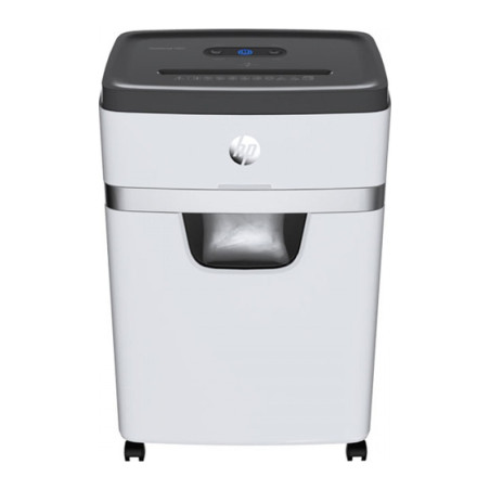Знищувач документів HP OneShred 18CC (2805) (838094)