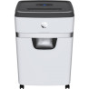 Знищувач документів HP OneShred 18CC (2805) (838094)