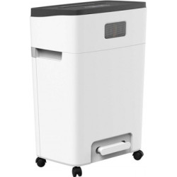 Знищувач документів HP OneShred 18CC (2805) (838094)