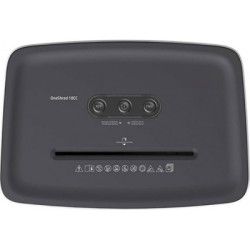 Знищувач документів HP OneShred 18CC (2805) (838094)