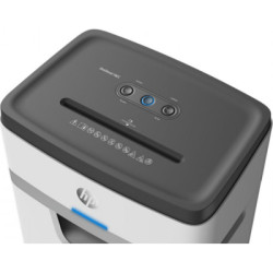 Знищувач документів HP OneShred 18CC (2805) (838094)