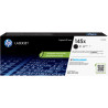 Картридж HP LJ  145X Pro 3003/3103 Black 3.8К (W1450X)
