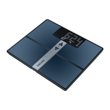 Ваги підлогові Beurer BF 980