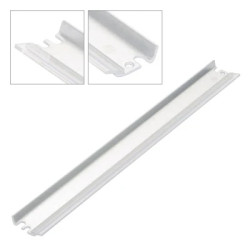 Лезо очищення Samsung SL-M2020/2070/ML-2160/SCX-3400 ANK (WB-D111S-238-ANK)