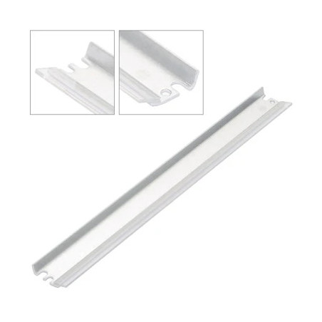 Лезо очищення Samsung SL-M2020/2070/ML-2160/SCX-3400 ANK (WB-D111S-238-ANK)