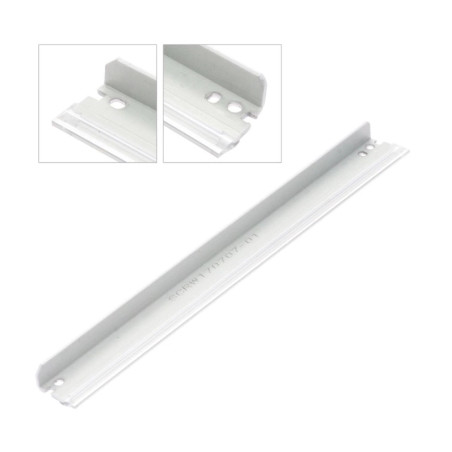 Лезо очищення HP Color LJ M252/277/551 Kuroki (030204/DLC)