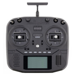 Пульт управління для дрона RadioMaster Boxer ExpressLRS (HP0157.0043-M2)