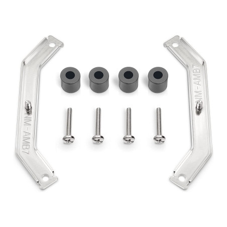 Установчий комплект Noctua NM-AM5/4-MP78