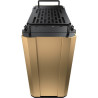 Корпус для ПК Cougar DUST 2 Desert Sand