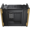Корпус для ПК Cougar DUST 2 Desert Sand