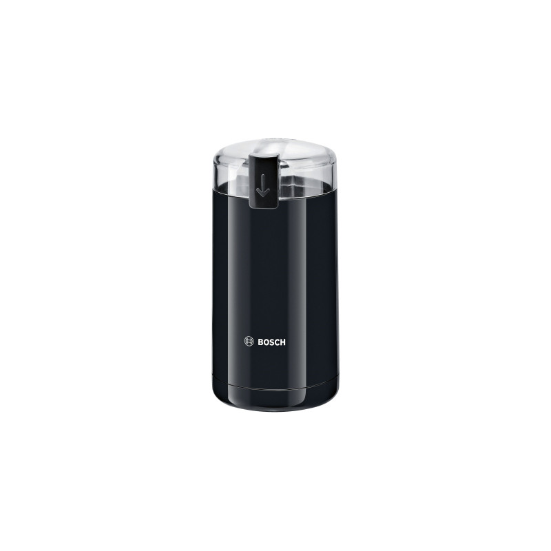 Кавомолка Bosch TSM6A013B