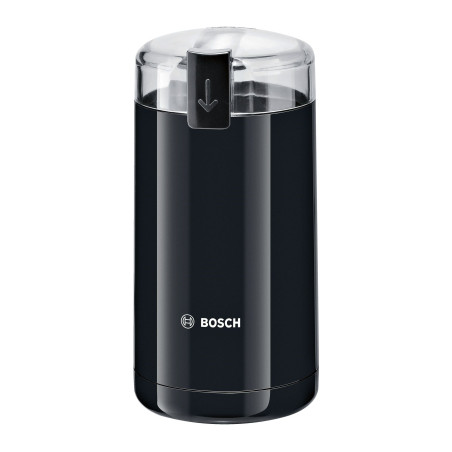Кавомолка Bosch TSM6A013B